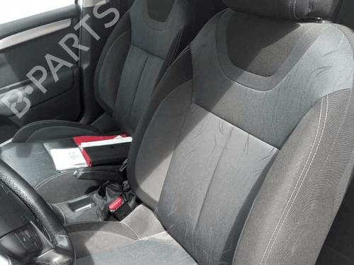 Front right window mechanism CITROËN C4 II (NC_) 1.6 HDi 90 | BP31989343C23 