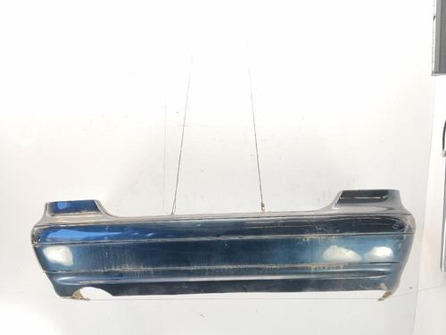 Stoßstange hinten für Stoßstange hinten MERCEDES-BENZ CLK (C208) CLK 200 Kompressor (208.344) (163 hp) 36595654 36595654
