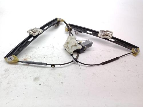 Front right window mechanism SEAT LEON ST (5F8) 1.4 TSI | BP28208940C23 - Image 2