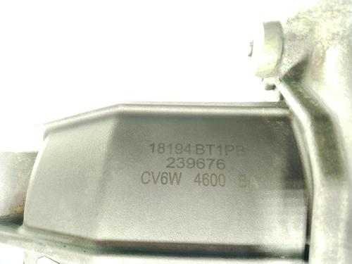 Rear differential FORD KUGA II (DM2) 1.5 EcoBoost 4x4 | BP39119425M24 - Image 2