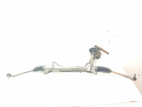 Used Steering rack Steering rack FORD FOCUS II (DA_, HCP, DP) 1.8 TDCi (115 hp) 35720960 35720960