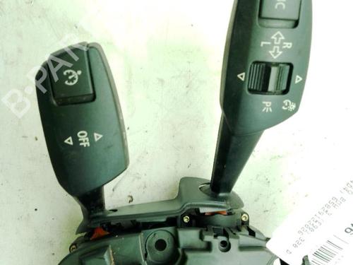 Headlight switch BMW 3 (E90) 320 d | BP29219367I24 