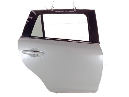 right-rear-door-mazda-6-estate-gj-gl-22-d-2012-19493013 main image