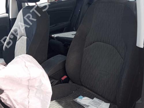 Front left window mechanism SEAT LEON ST (5F8) 1.2 TSI | BP18372950C22  - Image 7