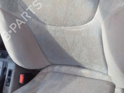 Right taillight NISSAN PRIMERA (P11) 1.6 16V | BP29021894C35 