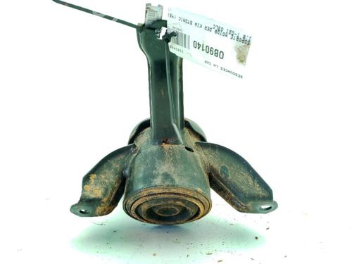 Engine mount KIA STONIC (YB) 1.0 T-GDi | BP31064209M89