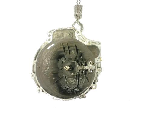 Used Gearbox Gearbox IVECO DAILY IV Platform/Chassis 35C15 (146 hp) 34238013 34238013