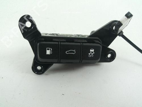 electronic-module-kia-optima-jf-16-crdi-93750d4500-2015-18358294 main image