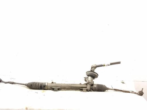 Used Steering rack Steering rack CITROËN DS4 (NX_) 1.6 HDi 110 (112 hp) 40218597 40218597