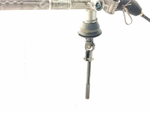Steering rack OPEL CORSA D (S07) 1.4 (L08, L68) | BP32280390M22 - Image 2