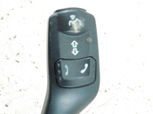 Headlight switch FORD S-MAX (WA6) 2.0 TDCi | BP25303050I24 - Image 4