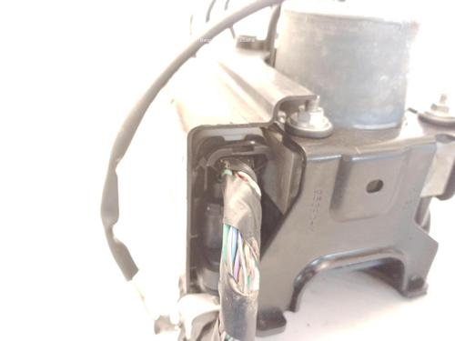 ABS pump CITROËN C3 III (SX) 1.2 THP 110 (SXHNPS, SXHNZT, SXHNZ6) | BP28009454M43 
