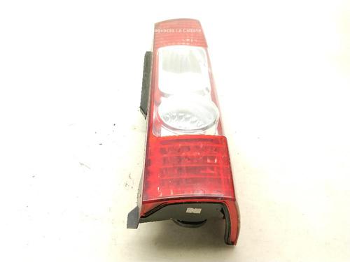 Used Right taillight Right taillight 36797612 36797612