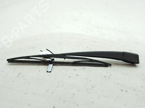 Rear windshield wiper arm CITROËN C4 Picasso II 1.2 THP 130 | BP19125297C144 