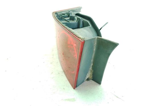 Right taillight HONDA ACCORD VII (CL, CN) 2.2 i-CTDi (CN1) | BP27495760C35 