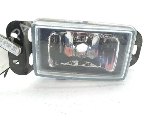 Used Left front fog light Left front fog light 26233122 26233122