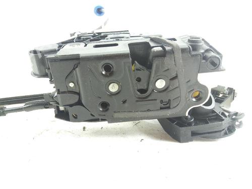 BP18363344C99 main image