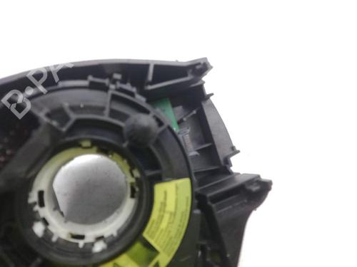 Headlight switch FORD TRANSIT CONNECT V408 Box Body/MPV 1.6 TDCi | BP39581243I24 - Image 4