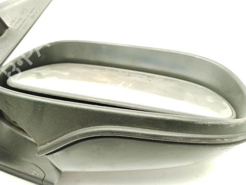 Used Right mirror Right mirror 37067258 37067258