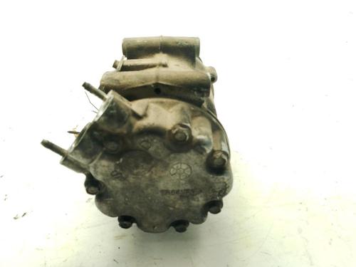 AC compressor CITROËN JUMPER II Van 2.0 BlueHDi 130 | BP24545633M34 - Image 4