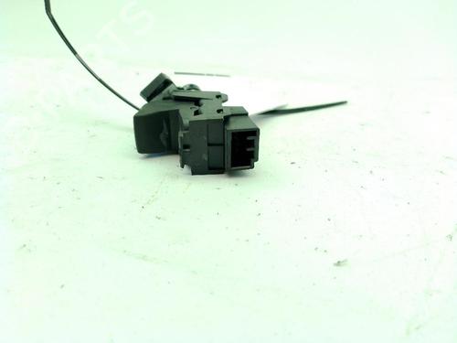 Right front window switch VOLVO S80 II (124) D5 | BP37459179I26 - Image 2
