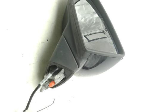 left-mirror-seat-leon-5f1-2012-2013-2014-2015-2016-2017-2018-2019-2020-2021-32385525 main image