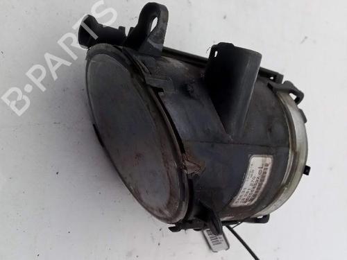 Used Left front fog light Left front fog light OPEL ASTRA J GTC 1.6 CDTI (08) (136 hp) 19040828 19040828