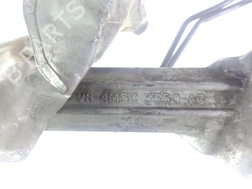 Steering rack FORD FOCUS II (DA_, HCP, DP) 1.6 TDCi | BP24041997M22 - Image 3