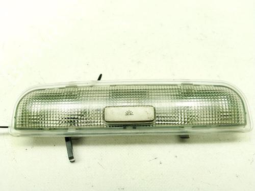 Used Interior roof light Interior roof light SEAT TOLEDO IV (KG3) 1.6 TDI (105 hp) 36070071 36070071