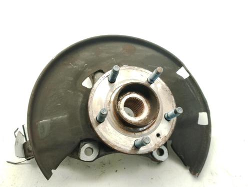 Left front steering knuckle OPEL ASTRA J (P10) 1.7 CDTI (68) | BP23998809M25 