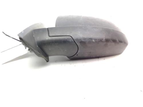 Left mirror OPEL MERIVA A MPV (X03) 1.7 DTI (E75) | BP28368049C26