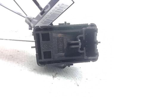 Right front window switch FORD MONDEO V Hatchback (CE) 2.0 EcoBlue | BP39578714I26 - Image 2