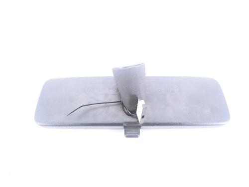 Rear mirror AUDI A3 (8L1) 1.6 | BP18370136I6 
