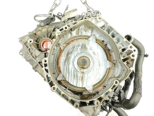 Used Gearbox Gearbox RENAULT MEGANE IV Hatchback (B9A/M/N_) 1.2 TCe 130 (B9MR) (130 hp) 39581075 39581075