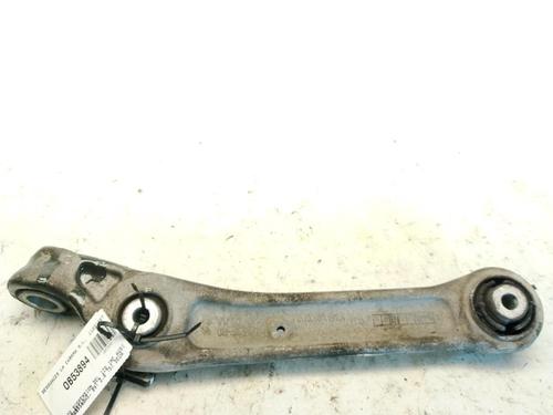 Used Left front suspension arm AUDI A4 B9 Avant (8W5, 8WD) 2.0 TDI (150 hp) 27450314