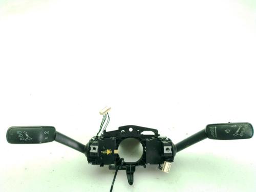 Used Headlight switch Headlight switch VW GOLF VII (5G1, BQ1, BE1, BE2) 1.6 TDI (105 hp) 39580932 39580932