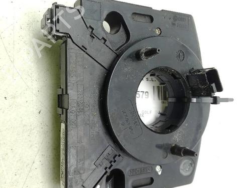 Used Driver airbag Driver airbag VW GOLF IV (1J1) 1.9 TDI (115 hp) 34459546 34459546