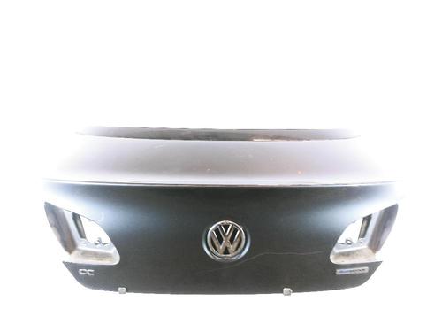 tailgate-vw-cc-b7-358-2011-2012-2013-2014-2015-2016-2017-24041341 main image