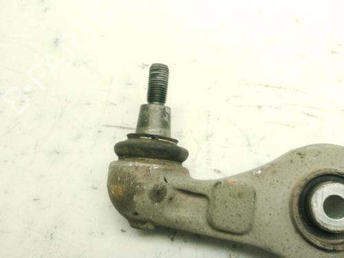 Right front suspension arm AUDI A6 C6 (4F2) 3.0 TDI quattro | BP27859393M13 