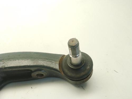 Querlenker links vorne IVECO DAILY IV Platform/Chassis 65C18 | BP27450252M12 