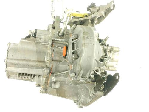 Gearbox OPEL CORSA F (P2JO) 1.2 MHEV | BP27604984M3 