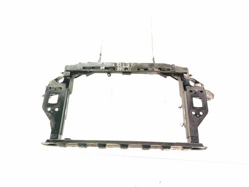 Used Front slam panel Front slam panel 39119463 39119463