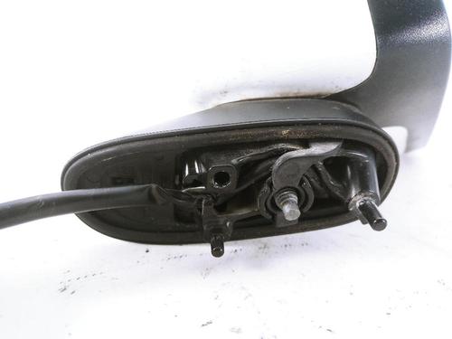 Right mirror OPEL CORSA D (S07) 1.3 CDTI (L08, L68) | BP24156313C27 