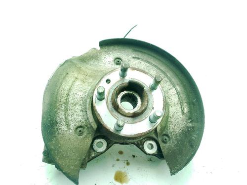 Used Left rear steering knuckle LAND ROVER DISCOVERY SPORT (L550) 2.0 D 4x4 (150 hp) 30919617