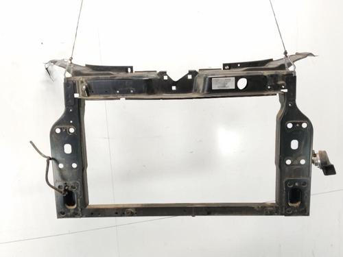 front-slam-panel-fiat-500-312_-2007-34003141 main image