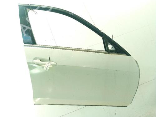 Used Right front door MERCEDES-BENZ E-CLASS (W212) E 220 CDI / BlueTEC (212.001, 212.002) (170 hp) 31752559