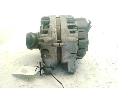 Alternator PEUGEOT 508 I (8D_) 1.6 BlueHDi 120 | BP28804812M7 - Image 2