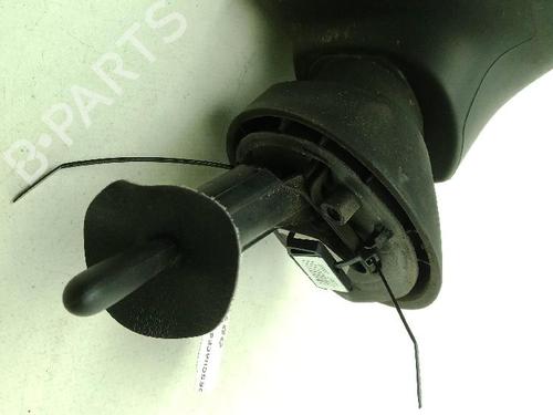 Retrovisor esquerdo DACIA SANDERO 1.4 (BS0C, BS0A, BS0G, BS1F, BS0E) | BP39579180C26 - Image 4