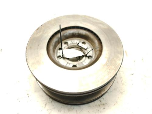 other-ford-mondeo-iv-ba7-2007-2008-2009-2010-2011-2012-2013-2014-2015-28350994 main image