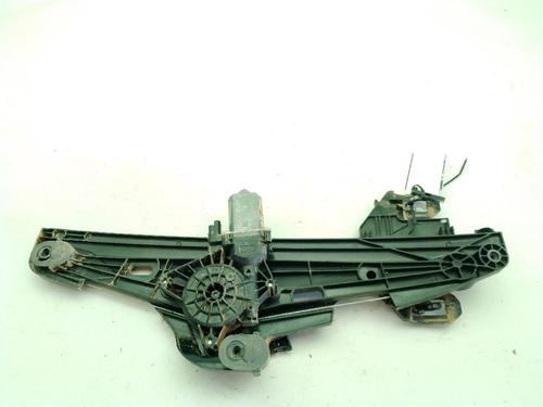 Used Rear left window mechanism PEUGEOT 308 SW III (FC_, FJ_, FR_, F4_, FN_) BlueHDi 130 (FCYHZL, FCYHZT) (131 hp) 28508896